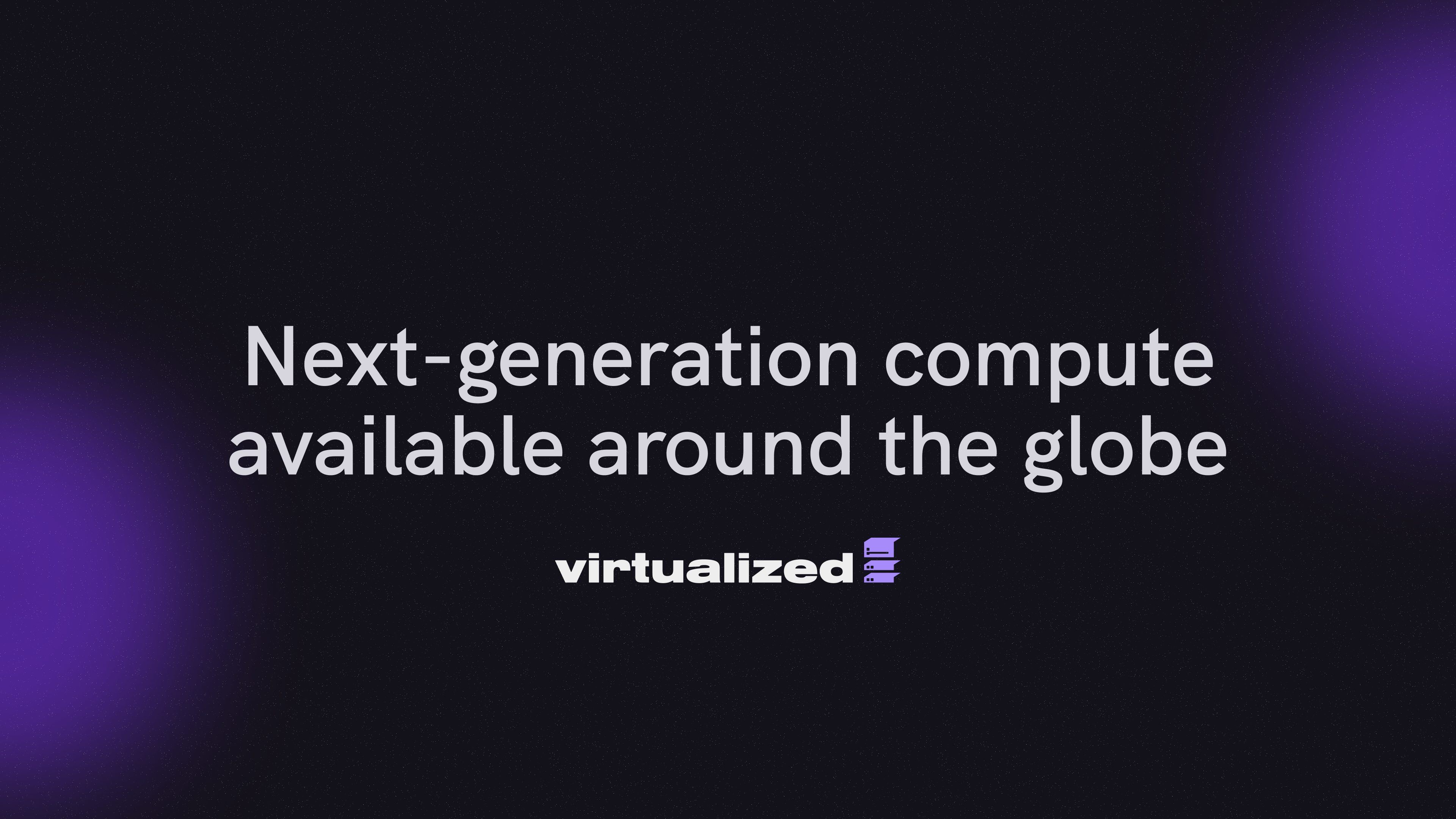 berrybyte-site-landing